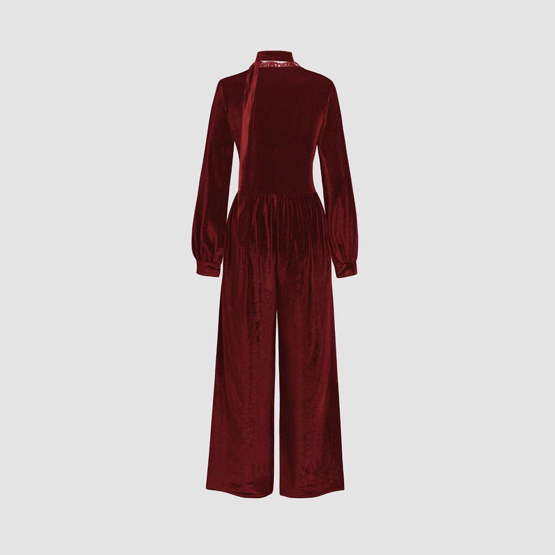 Beautifully Crafted Garment