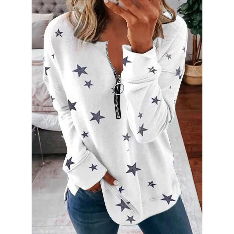 Classic Designed Shirt