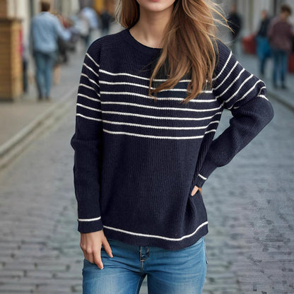 Beautifully Crafted Pullover