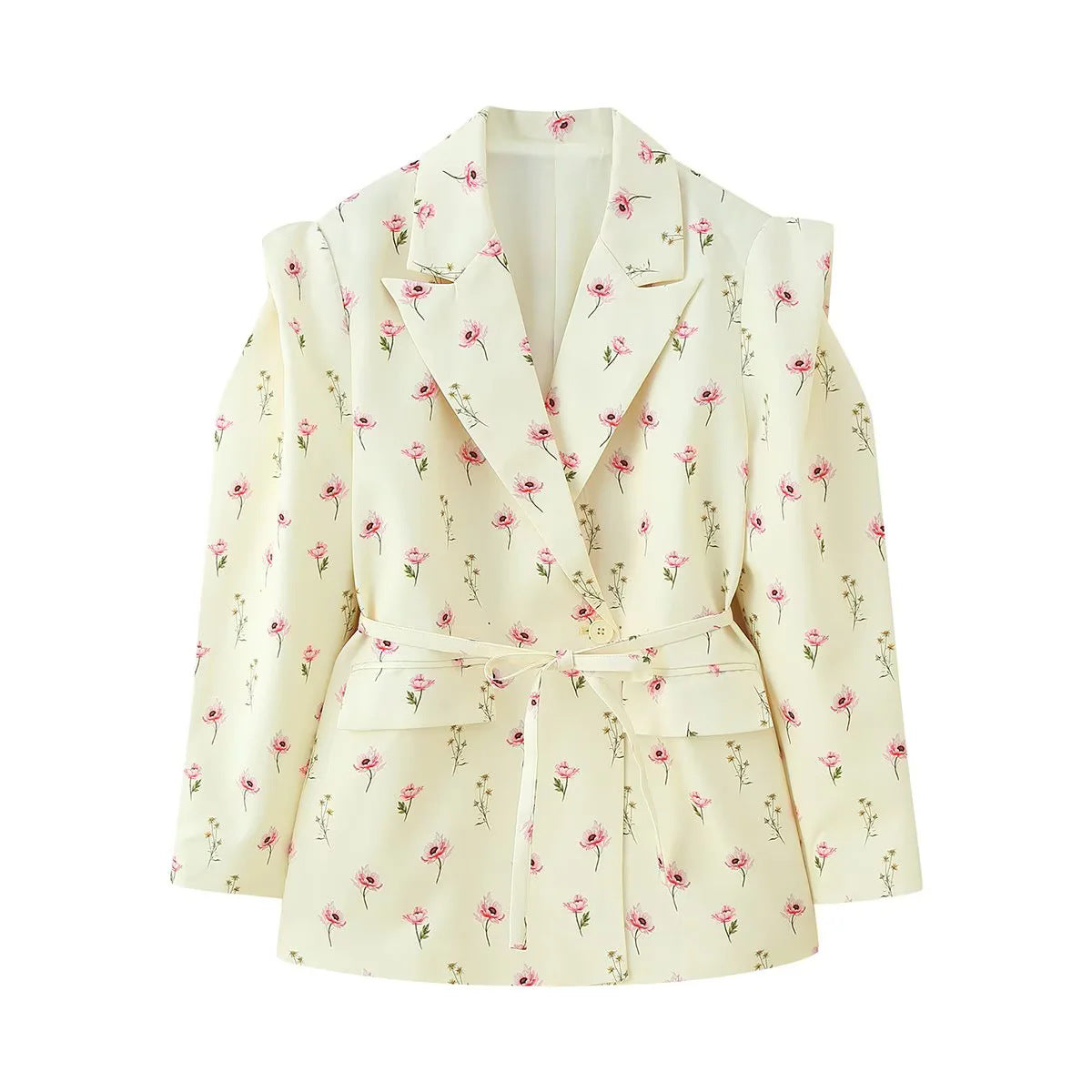 Blumen