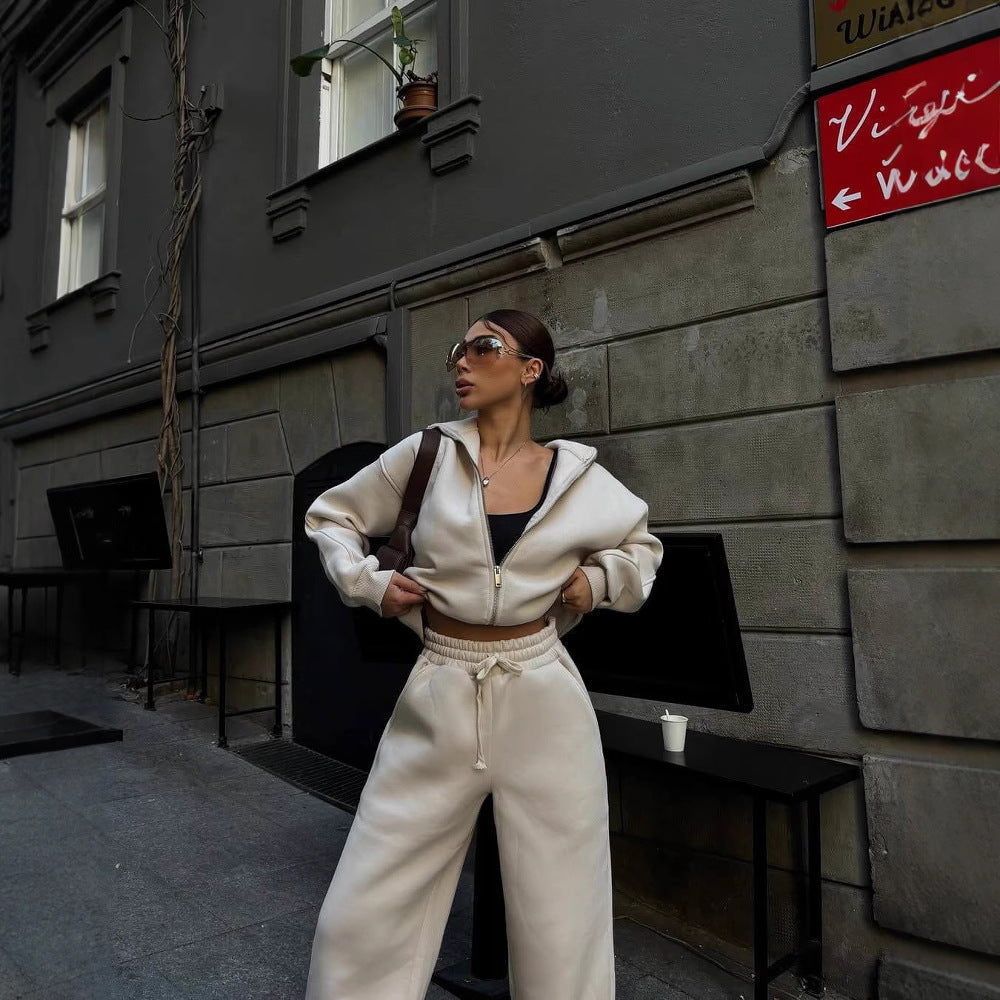 Vintage Inspired Garment