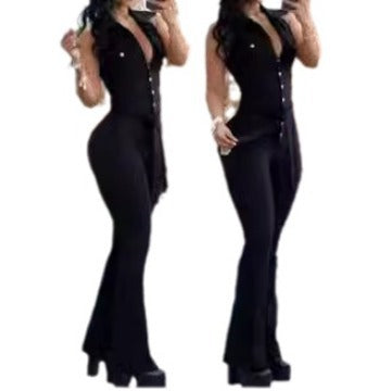 Classic Designed Garment