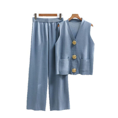 Vintage Inspired Garment