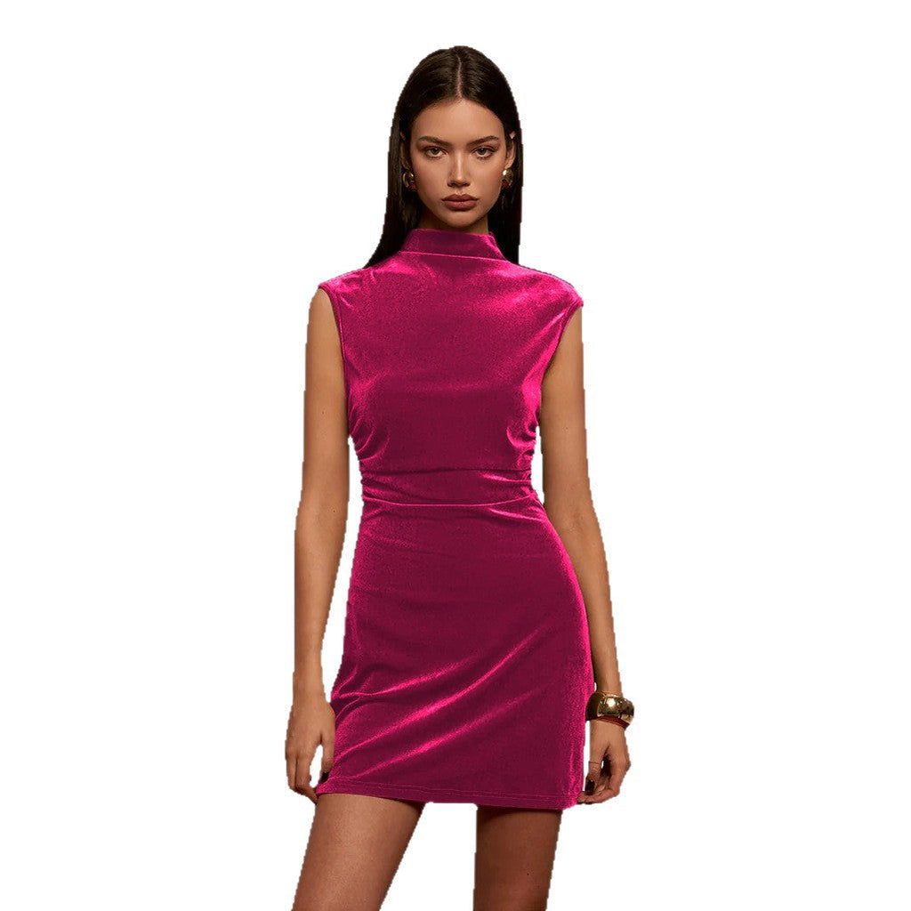 Elegantly Designed Garment