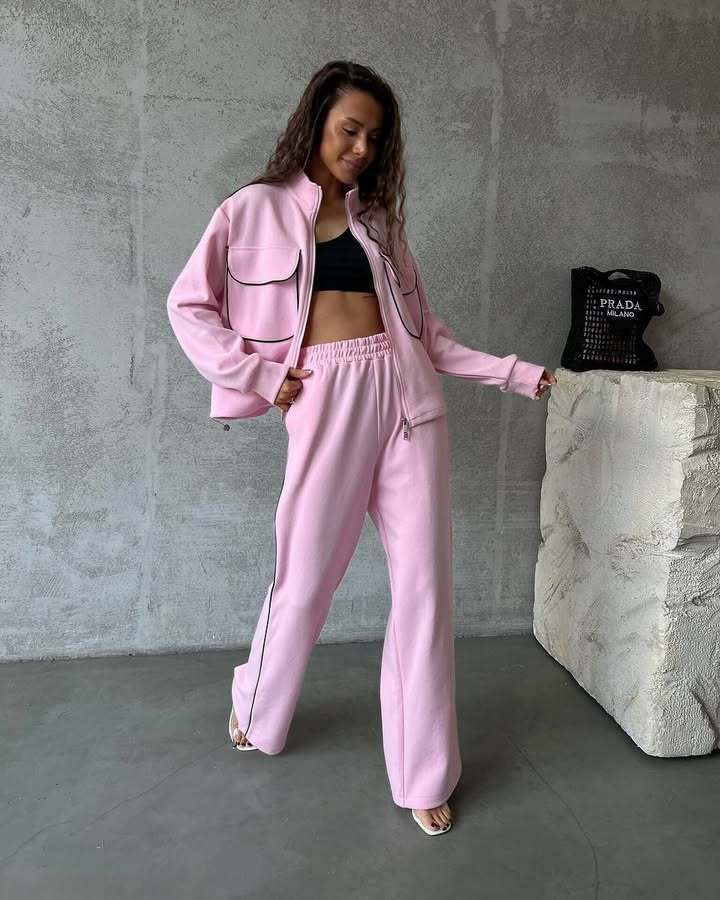 Rosa