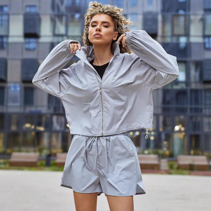 Beautifully Crafted Garment