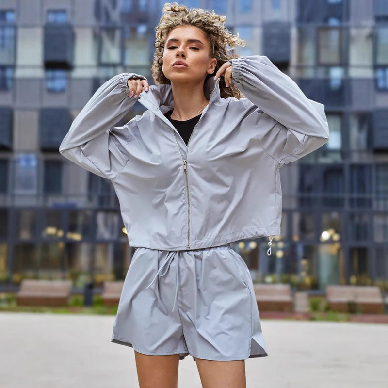 Beautifully Crafted Garment