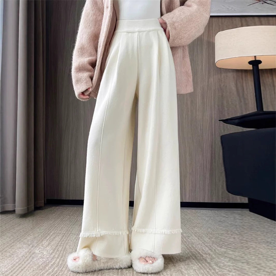 Beautifully Crafted Garment