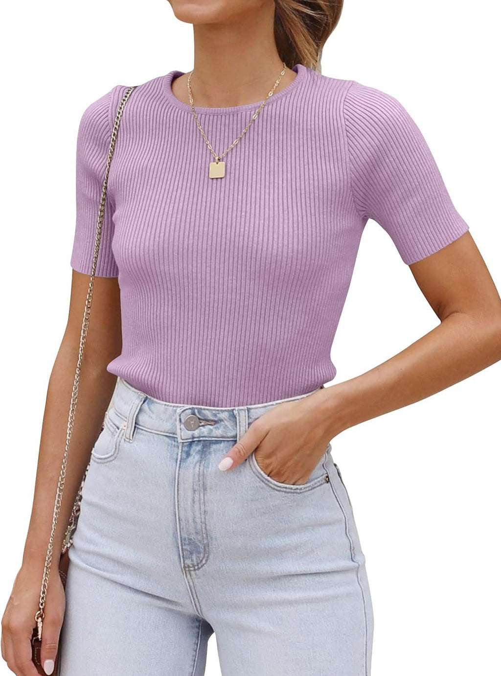 Lila