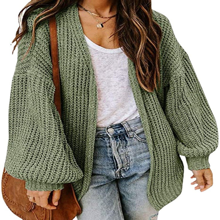 Beautifully Crafted Pullover
