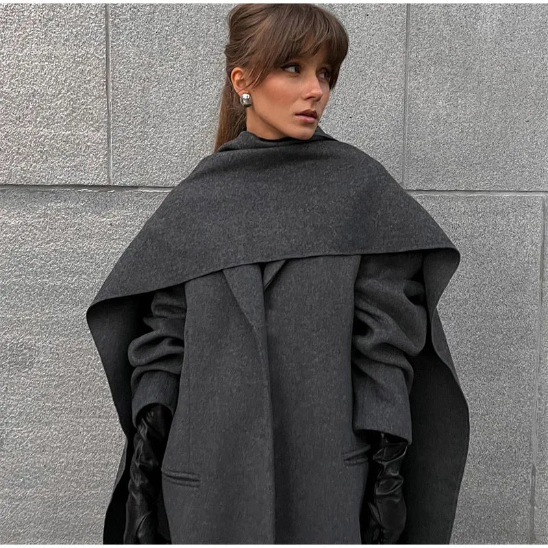 Beautifully Crafted Garment