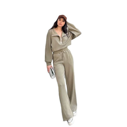 Classic Vintage Garment