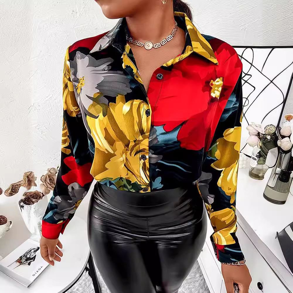 Elegantly Designed Garment