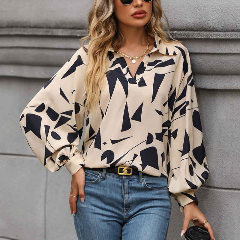 Vintage Inspired Garment