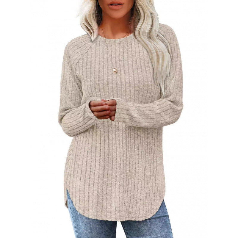 Beautifully Crafted Pullover