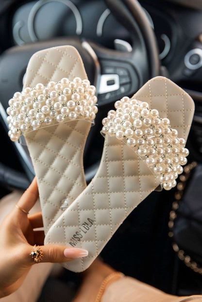 Stylish Orthopedic Shoes for Any Occasion