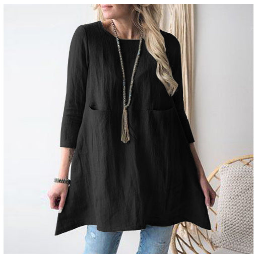 Classic Vintage Garment