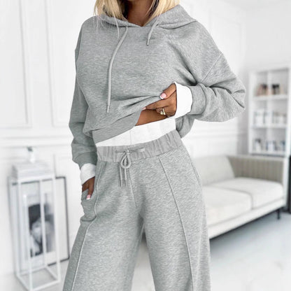 Classic Designed Garment