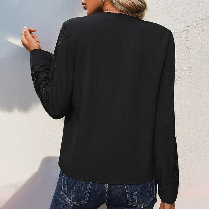 Elegantly Designed Garment