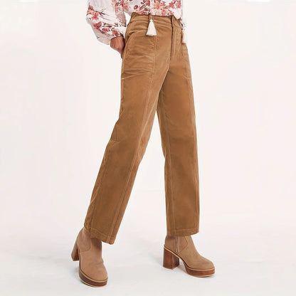 Vintage Inspired Garment