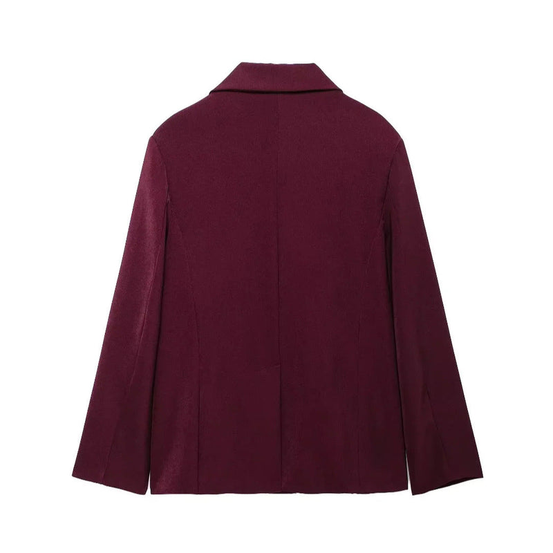 Elegantly Designed Garment
