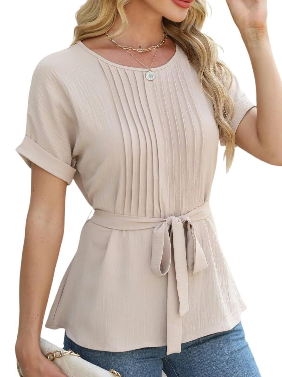Apricot