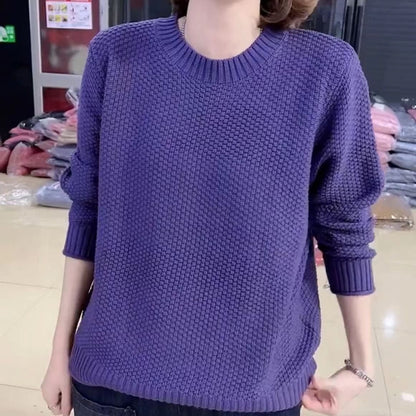 Lila