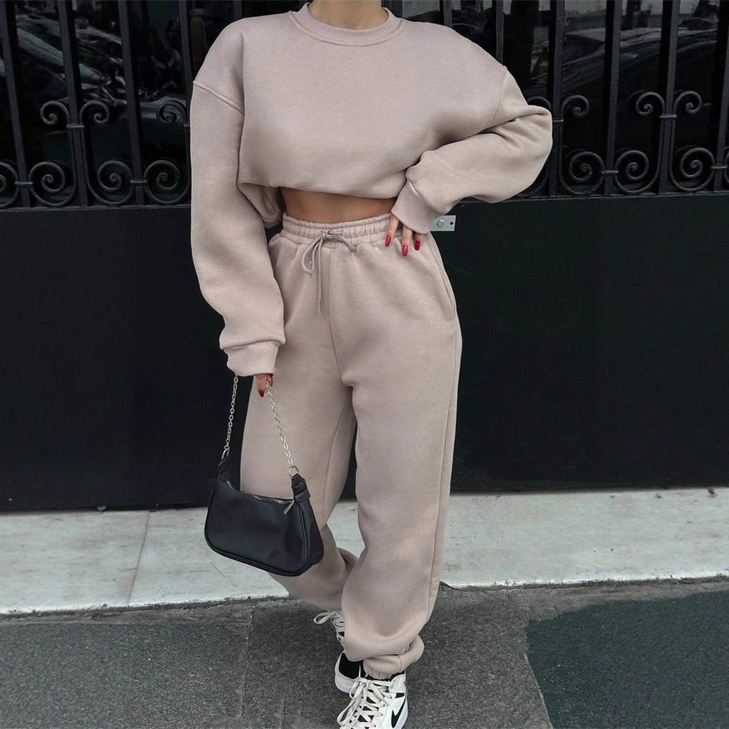 Classic Vintage Shirt