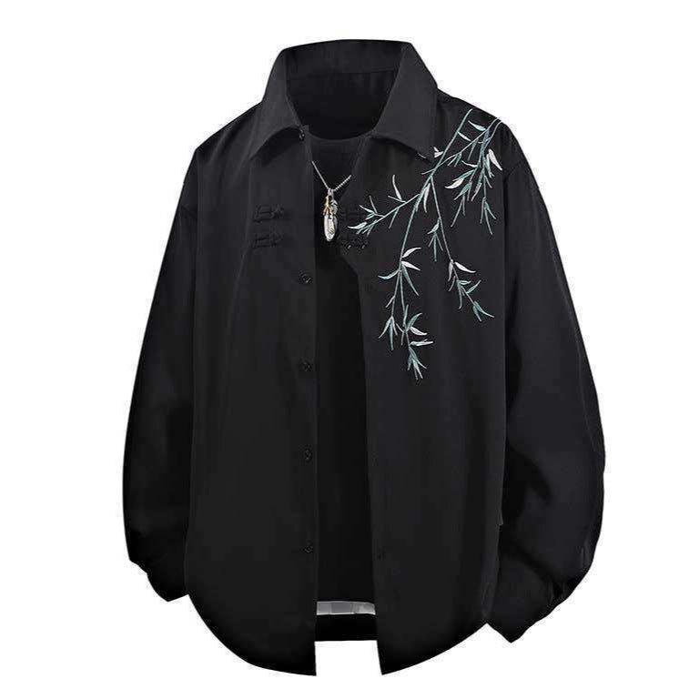 Classic Vintage Garment