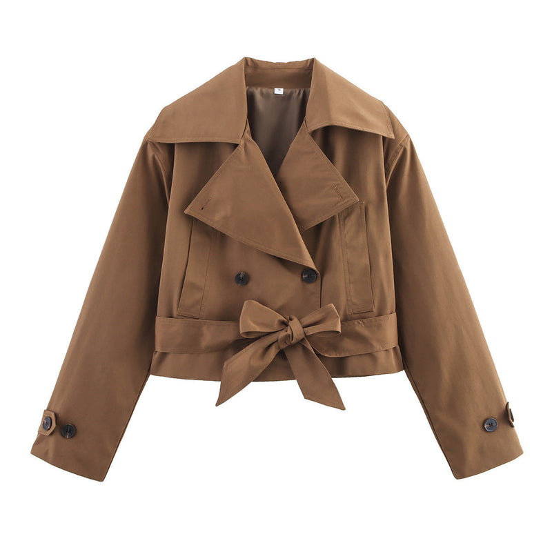 Classic Vintage Garment