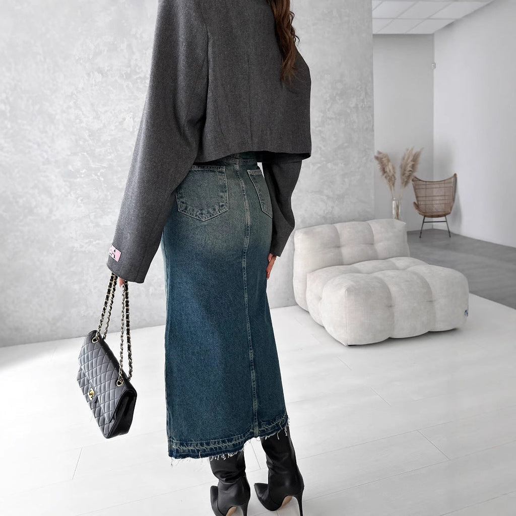 Classic Vintage Garment