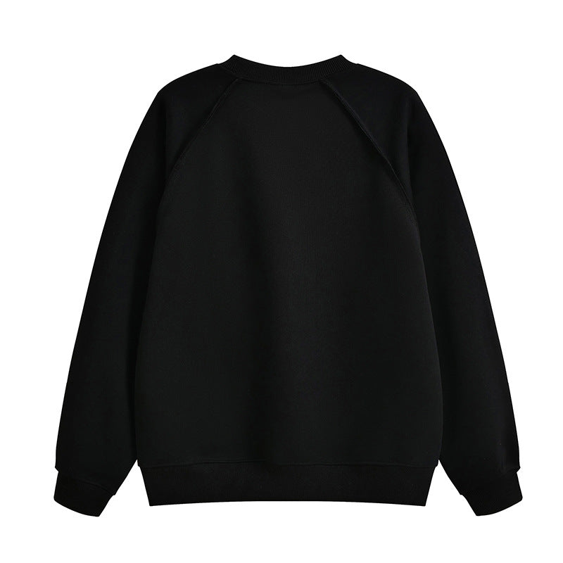 Timeless Vintage Style Shirt