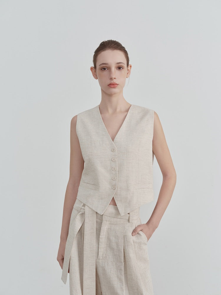 Classic Designed Garment