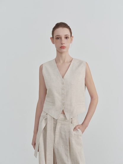 Classic Designed Garment