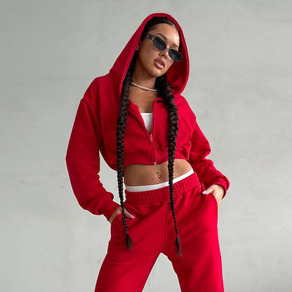 Beautifully Crafted Garment