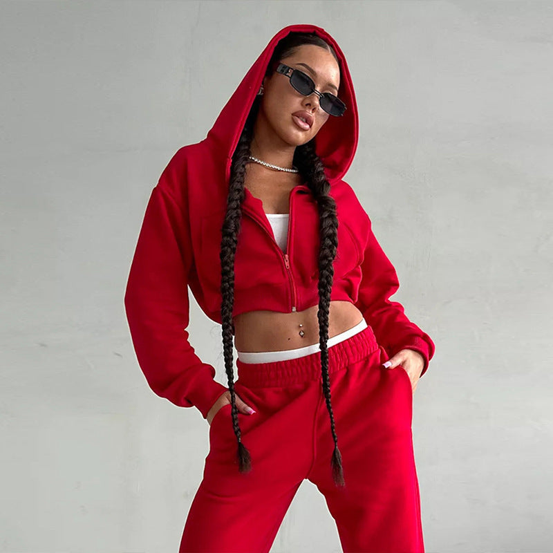 Beautifully Crafted Garment