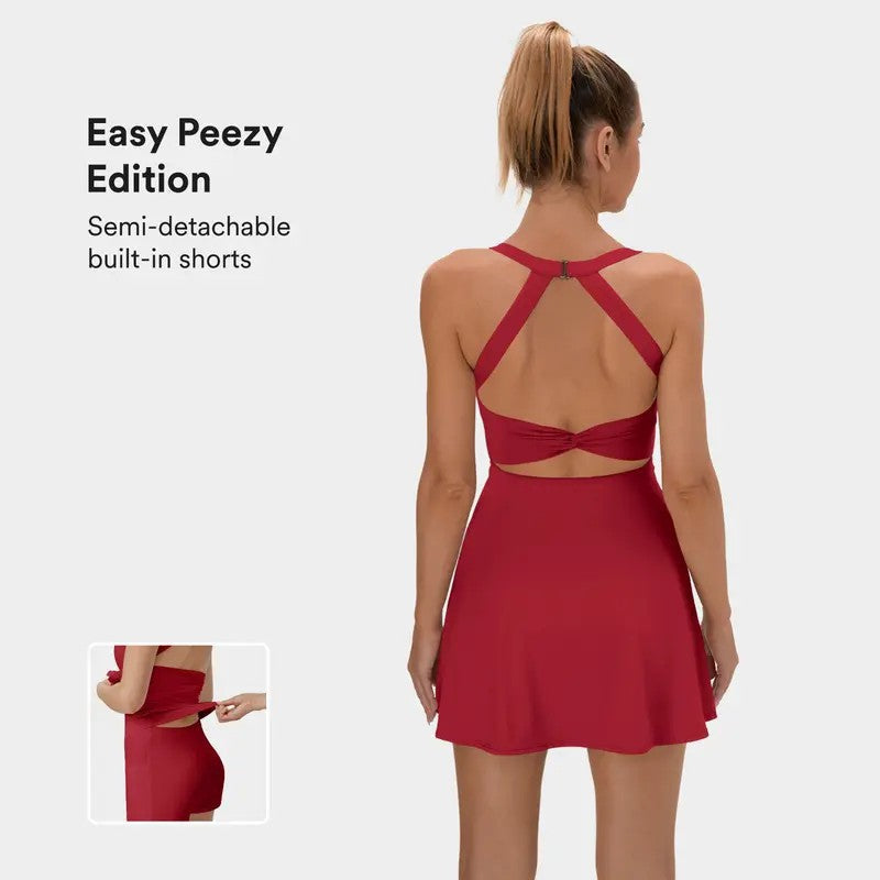 Elegantly Designed Garment