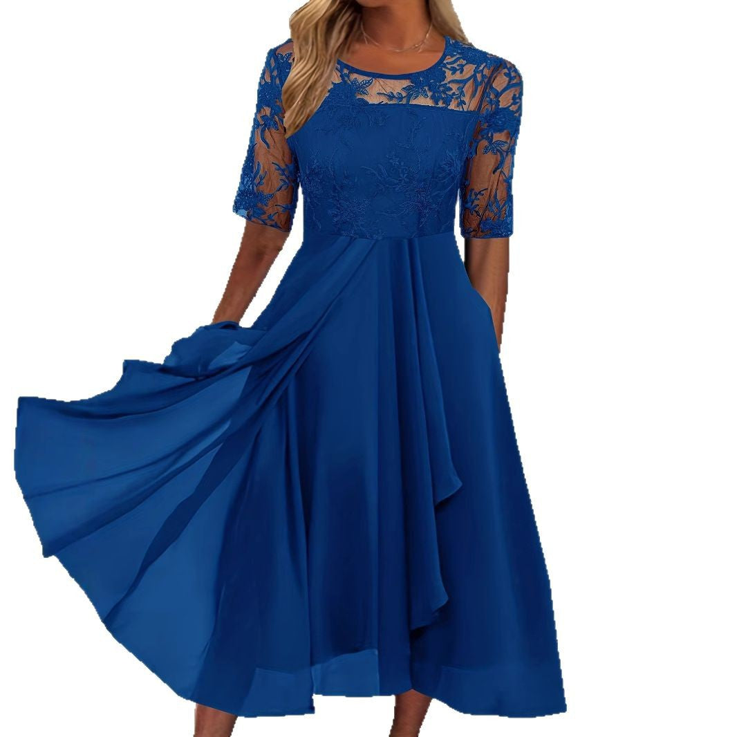 Vintage Inspired Garment