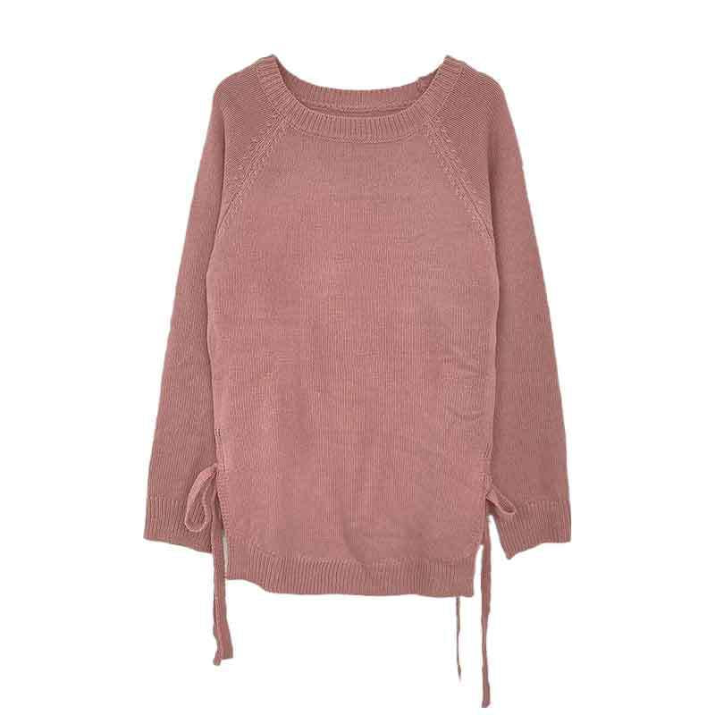 Vintage Inspired Pullover