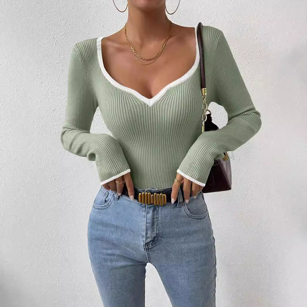 Classic Vintage Shirt