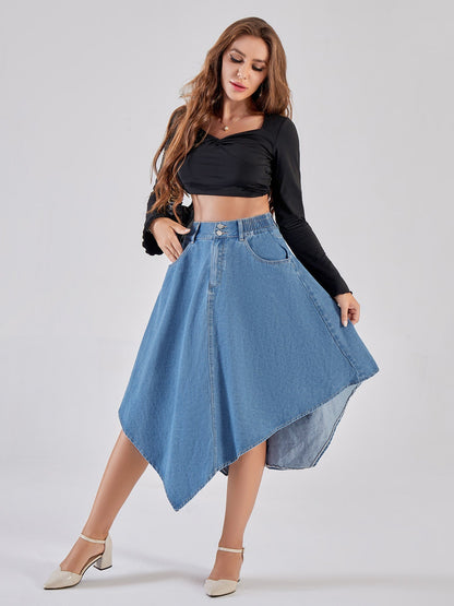 Classic Designed Garment