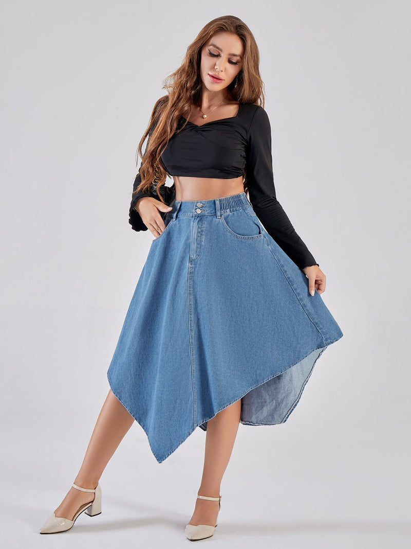 Classic Designed Garment