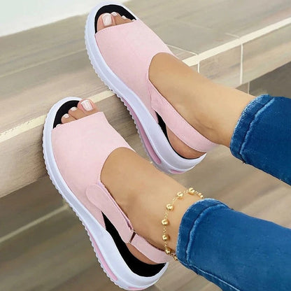 Stylish Orthopedic Shoes for Any Occasion