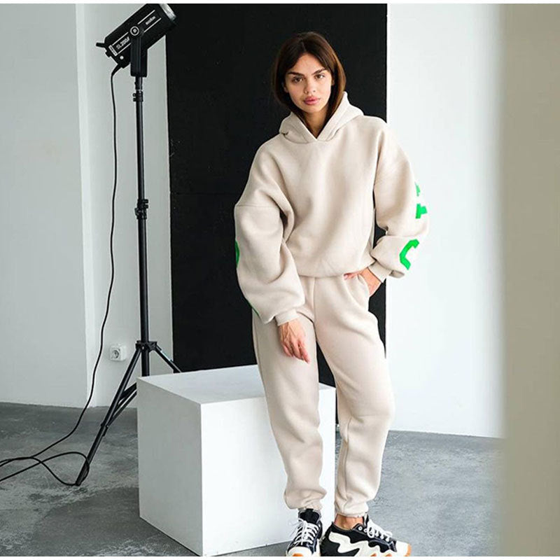 Beautifully Crafted Garment