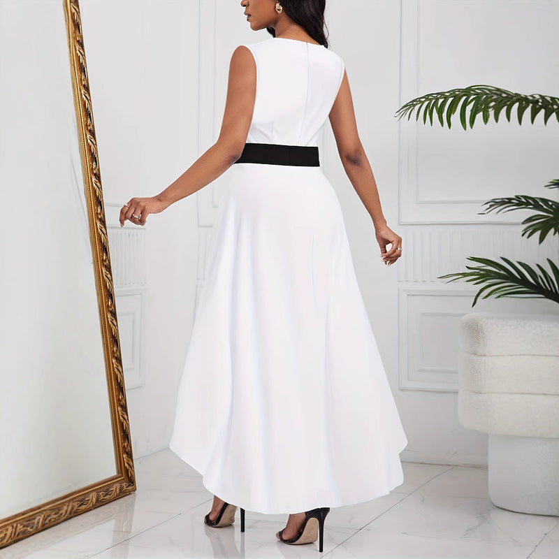Elegantly Designed Garment
