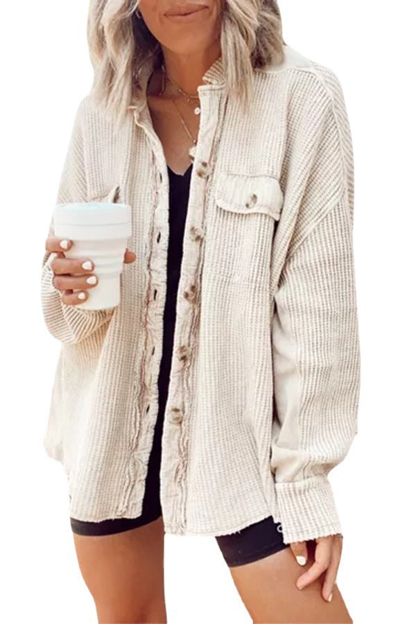 Classic Vintage Shirt