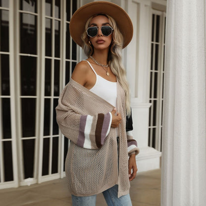 Classic Vintage Cardigan