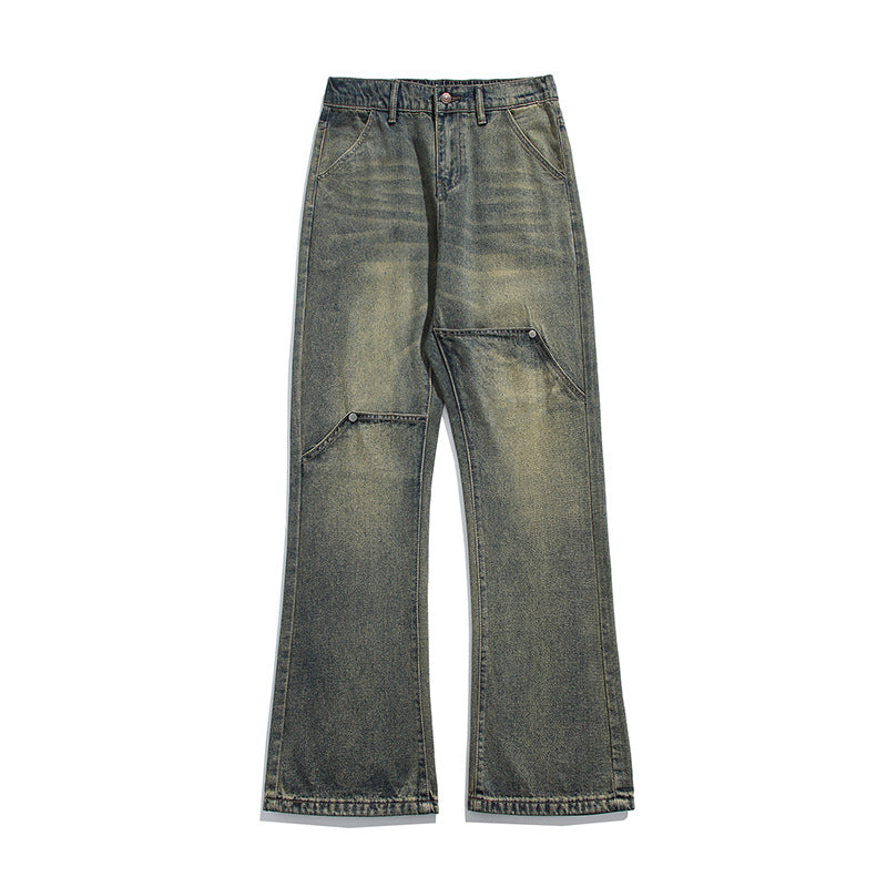 Classic Designed Garment