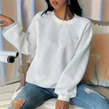 Beautifully Crafted Pullover