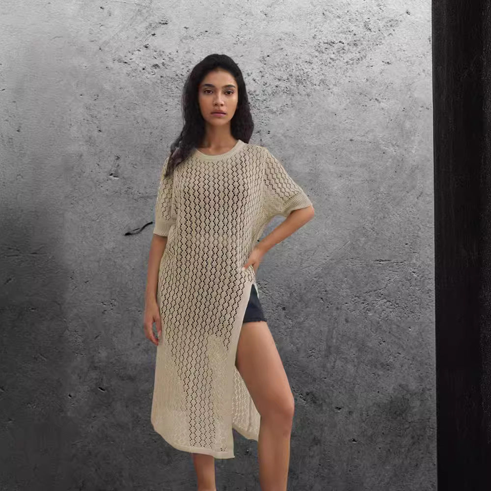 Classic Designed Garment
